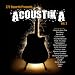Search : Acoustika Vol. 2