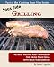 Books : Sous Vide Grilling