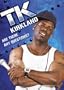 T.K. Kirkland: Are There Any Questions?
