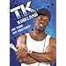 T.K. Kirkland: Are There Any Questions?