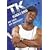 T.K. Kirkland: Are There Any Questions?