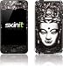 Skinit Enlightened One Vinyl Skin for iPod Touch (4th Gen)