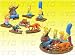 Simpson Diorama Figure Collection Series 2 - 1