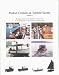 Search : Pocket Cruisers & Tabloid Yachts : Building Plans for Six Small Cruising Boats from the Boards of the Benford Design Group : 001