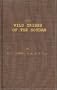 The Wild Tribes of the Soudan; An Account of Travel and Sport Chiefly in the Base Country Being Personal Experiences and Adventures during Three Winters Spent in the Soudan.: