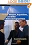 Mergers, Acquisitions, and Other Restructuring Activities, Third Edition (Academic Press Advanced Finance)