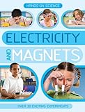 Electricity and magnets