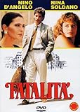 Fatalita`