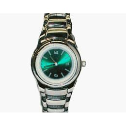 Lorus Ladies Watch Analog