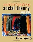 Understanding Social Theory