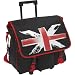 gogogear Luca - Roller Bag Buy
