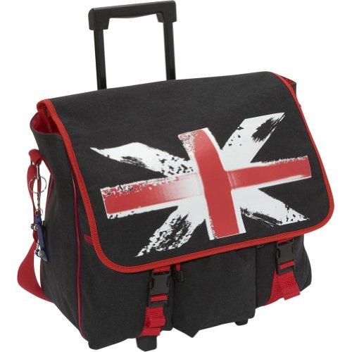 Sales gogogear Luca - Roller Bag