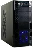 Tronics24 XdreamPCII AMD Phenom II X6 1090T (Sixcore) 6x 3.2 GHz, 4 GB DDR3, Asus, Nvdidia Geforce GTX580,1 TB Sata 3, USB3.0, DVD-Brenner, Sound, GigabitLan, GamerPC