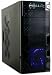 Tronics24 XdreamPCII AMD Phenom II X6 1090T (Sixcore) 6x 3.2