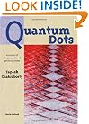 Quantum Dots: A Survey of the Properties of Artificial Atoms