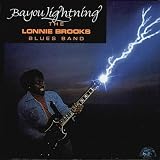Alligator Records