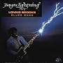 Bayou Lightning