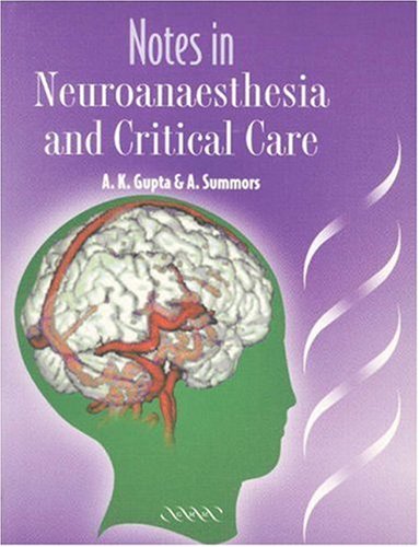 Critical-Care