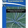 Human Physiology: An Integrated Approach (International Edition)