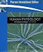 Human Physiology: An Integrated Approach (International Edition)