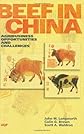 Beef in China