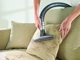 picture of Dyson Clean and Tidy Kit