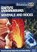 Software : BRITANNNICA EARTH'S UNDERGROUND: MINERALS AND ROCKS DVD