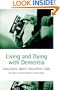 Living and Dying with Dementia: Dialogues about Palliative Care