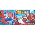 The Spectacular Spiderman Inline Scooter