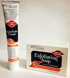 Ledermis Skin Fade Cream