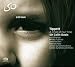 Indra-Sir Michael Tippett: A Child of Our Time [Hybrid SACD]