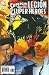 Search : Supergirl and the Legion of Super Heroes #36