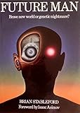 Future man