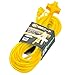 n^ R[h SK-210(Y)