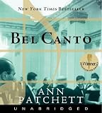 Bel Canto