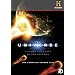 The Universe: Season Five