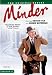 Minder - Season Three
