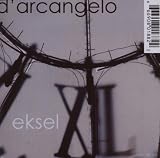 Exsel