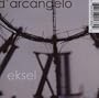 Eksel