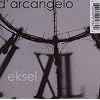 Eksel