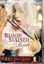 The Blood Stained Bride