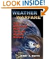 Weather Warfare: Military's Plan to Draft Mother Nature