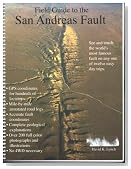 Field Guide to the San Andreas Fault