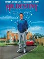 play video on Amazon Instant Video