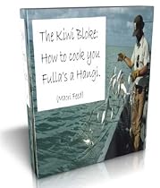 Click to Download Free Kindle Book -> The Kiwi Bloke: How to cook you fulla's a Hangi. (The Kiwi Bloke.)