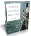 Books : The Kiwi Bloke: How to cook you fulla's a Hangi. (The Kiwi Bloke.)