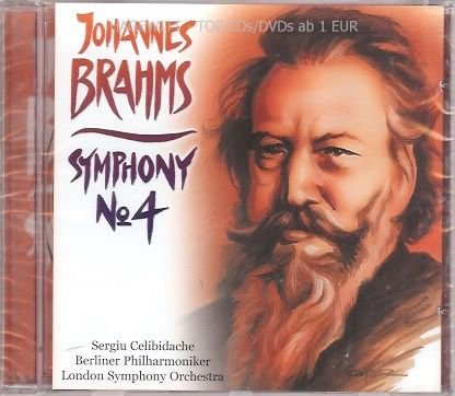 Classico (Chaos Records) Symphony # 4
