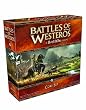 Battles of Westeros