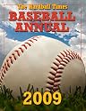 The Hardball Times Baseball Annual 2009