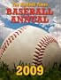 The Hardball Times Baseball Annual 2009